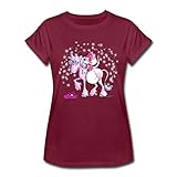 Nach erfolgter Bestellung bedrucken wir Dein Produkt für Dich. Auf diese Weise produzieren wir Einzelstücke, die unseren Kunden wirklich gefallen und schonen ganz nebenbei sogar die Umwelt.