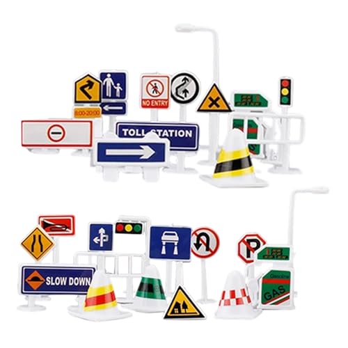 q ʕW ,28̌gїpp[eB[pi | qpM@ - zf[ p[eB[ ƒ rO nEB C[X^[   O  wZ p