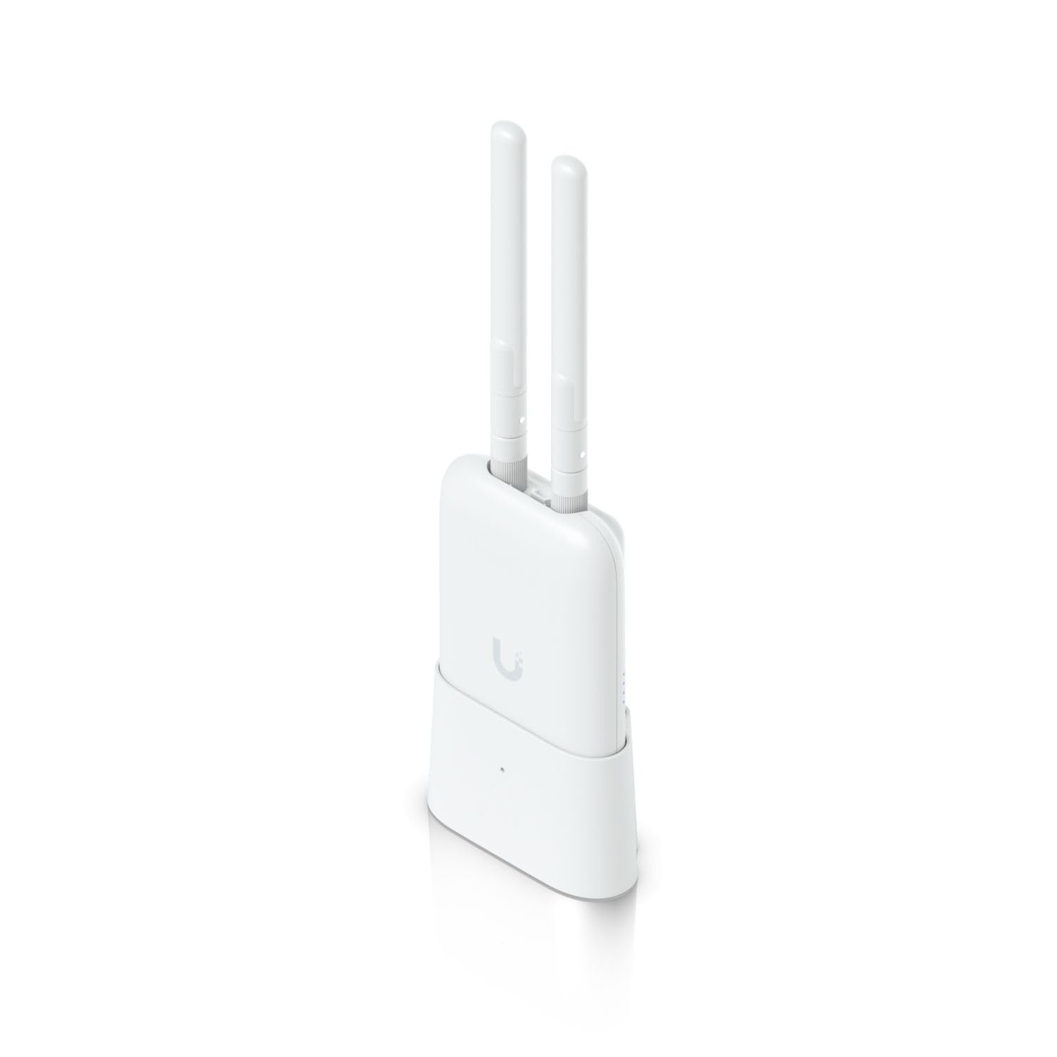 UbiQuiti UACC-UK-ULTRA-OMNI-ANTENNA