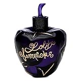  Lolita Lempicka Eau de Minuit - Midnight Fragrance Eau De Parfum 100 ml