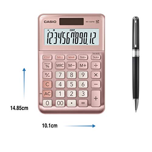 Recopilación y reviews de Calculadora casio fx82sx tabla con los diez mejores. 25 Imagen adicional