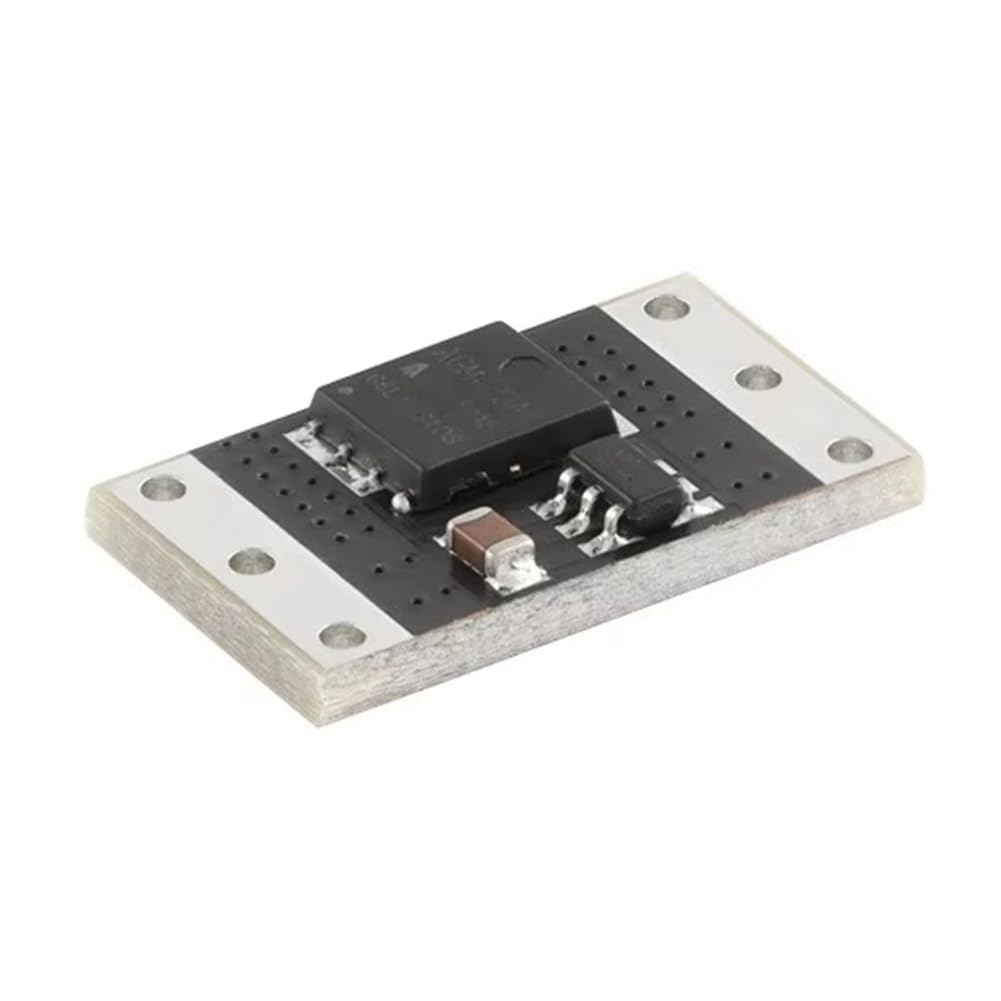 10 Stück XL74610 Diodenmodul, ideal für Gleichrichterplatine mit Chip LM74610, 1,5 V-36 V, 0 MA, 15 A/30 A