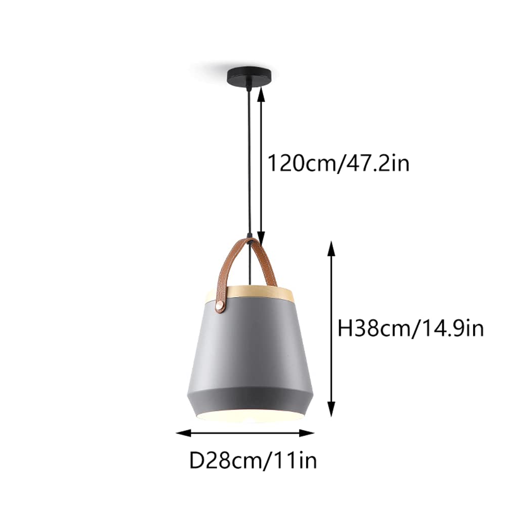 1/4quot; Zawór elektromagnetyczny ze stali nierdzewnej 316 normalnie otwarty, 12 V 24 V 220 V 24 VDC, 1 szt. (12 VDC)