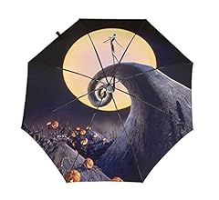 美品⭐︎希少⭐︎ナイトメアビフォアクリスマス　傘　傘カバー　LEDライト 611mSKvk5OL._AC_SX342_.jpg