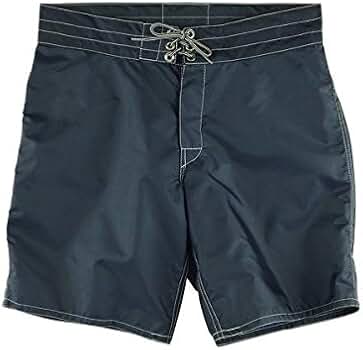 BIRDWELL ボードショーツ　水着　カリフォルニア購入　新品　サーフィン BIRDWELL 水着 「BIRD WELL/バードウェル」3001 Boardshorts