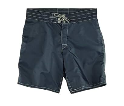 Amazon | [Birdwell Beach Britches] Board Shorts - Short
