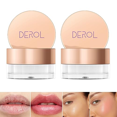 CHSEEO 3 in 1 Blush Makeup, Blushers for Cheeks & Lip Make Up, Highly Pigmented Waterproof Lightweight 24HR Long Lasting, Blush Palette Makeup Cosmetic Cream Blusher for Mature Skin, Black Women - B CHSEEO 3 in 1 Blush Makeup, Blushers for Cheeks & Lip Make Up, Highly Pigmented Waterproof Lightweight 24HR Long Lasting, Blush Palette Makeup Cosmetic Cream Blusher for Mature Skin, Black Women - B