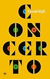 Concerto