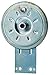 Lennox Corporation 97J71 PRESSURE SWITCH
