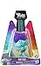 Trolls DreamWorks World Tour Branch, Collectible Doll with Tambourine Accessory, Toy Figure Inspired by The Movie World Tour