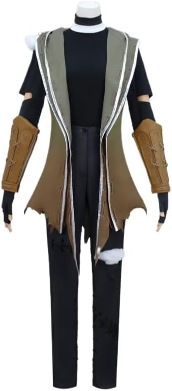 ロナルド・アクーニャ・ジュニア／”新人王” ボブルヘッド人形