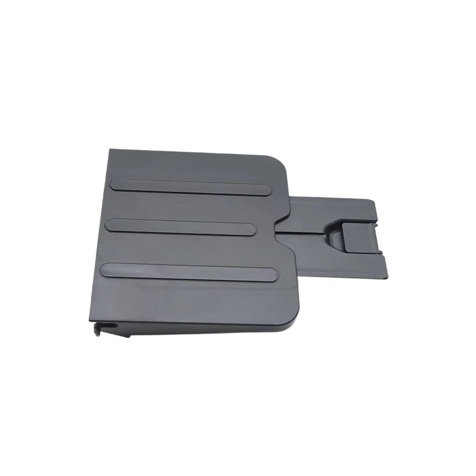 Vassoio consegna carta ASSY, compatibile con HP, M1130 M1132 M1136 | RM1-7727-000 RC3-0827-000, M1210 M1212 M1213 M1214 M1216 M1217 Output