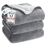 BEDSURE