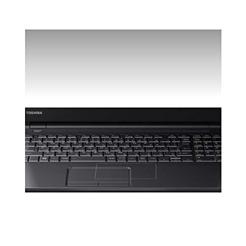 ClearView y2Zbgzdynabook AZ15/G 2018NăfΉ ^b`pbhpیtB hw(NA)^Cv