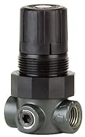 Algopix Similar Product 16 - Proximity Miniature Pressure