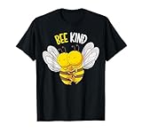 Süße Bienen Liebhaber Geschenke