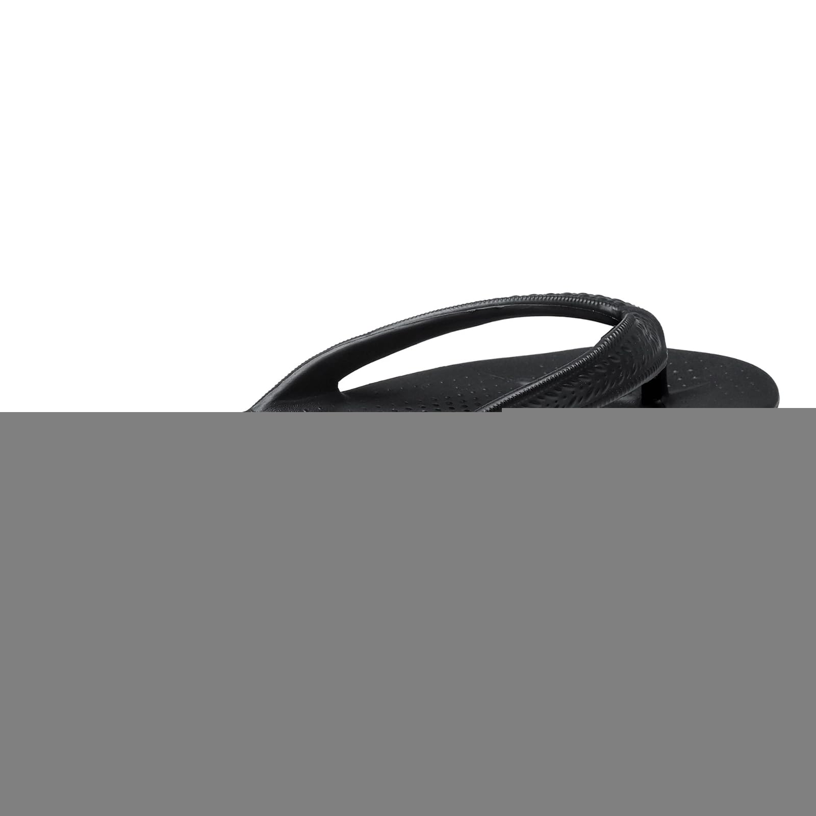 Meik Mangni Tongs Femme Légères Sandales 36-42EU | Mode Orthopédique,Piscine d'été Pantoufles,Douche Antidérapante Chaussures