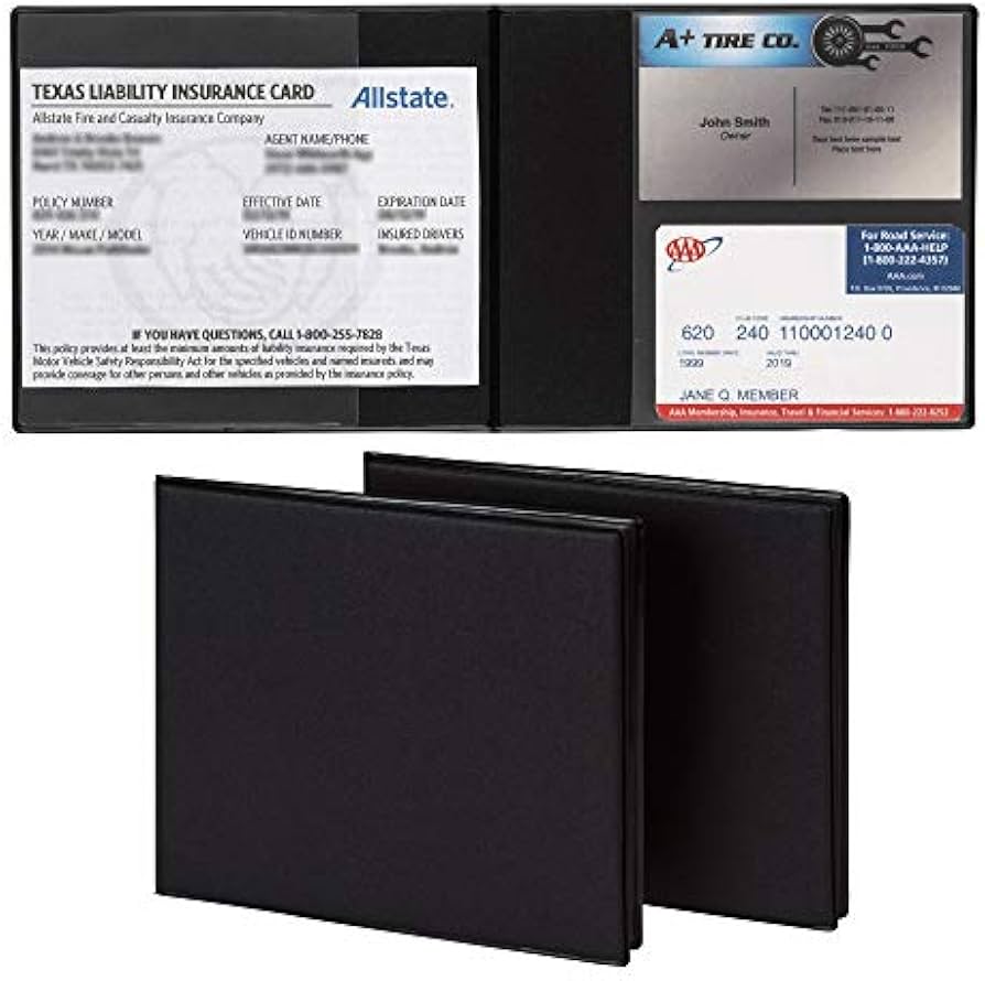 Car Insurance for Multiple Vehicles: Save Big with These Tips