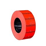 kreuzfahrten sonderpreise msc Passende Auszeichner: Blitz H6, Blitz H8, Jolly H6, Jolly H8, UNO H6, UNO H8, Etimark KL (21x12), Etimark EH-Serie (21x12), Irex (21x12)