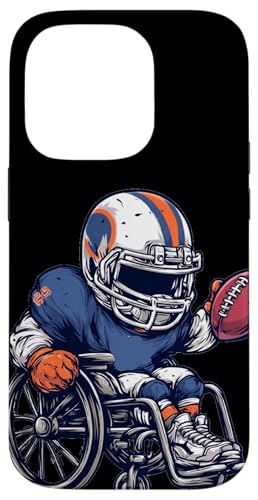 킢AJtbg{[AԈ֎qRX`[B X}zP[X iPhone 14 Pro p