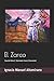 El Zarco: (Spanish Edition) (Worldwide Classics)(Annotated)