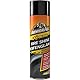 ARMOR ALL GAA49500GE Extrem-Reifenglanz 500 ml