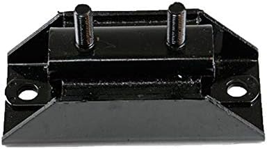 Trans Mount For 94-07 Ford F250 F350/F250 F350 F450 F550 Super Duty | A2884, EM2884, 2884 - S1651