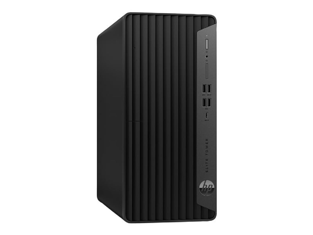 HP Elite Tower 800 G9 i714700 16GB/512