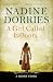 A Girl Called Eilinora: A Short Story