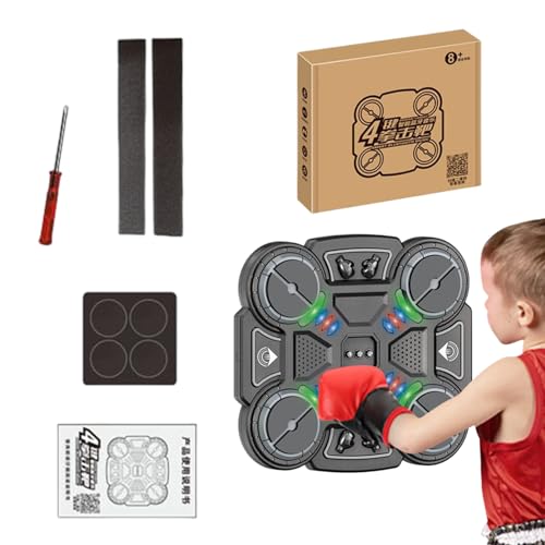 {NVOy}V | Ǌ|dqtBbglX[NAEg@ | X}[g{NVOg[i[,j̎qA10A̎qAlAAjAWAƒp