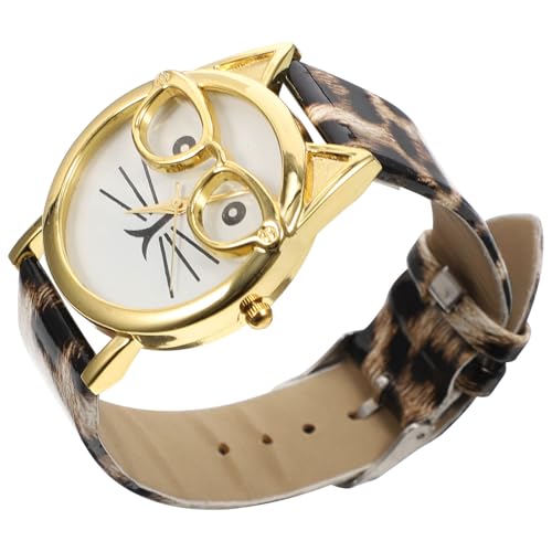 MUCKLILY Lrv fB[X w U[Xgbv vX`bNY h~ ϏՌ t@bVJWAv