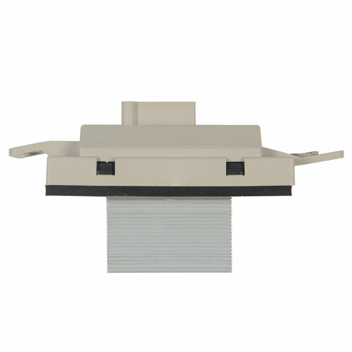 Amazon.com: AUTOPARTS FACTORY Blower Motor Resistor Kit 