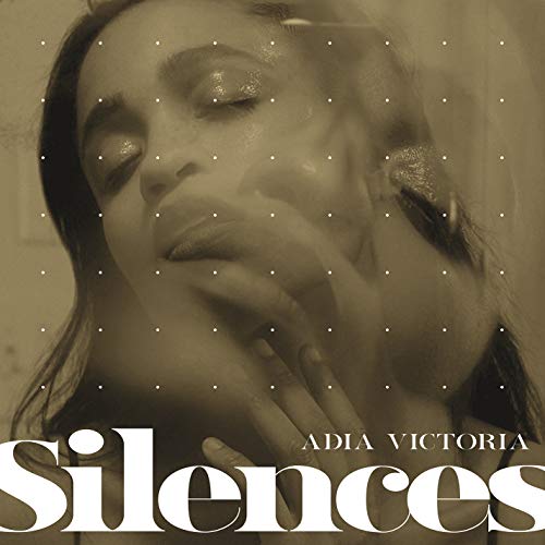 Silences [Disco de Vinil]