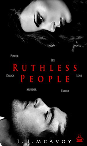 Ruthless People view 2