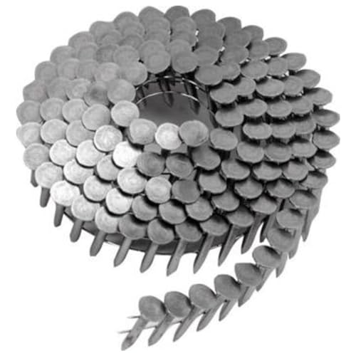 Format 4016429040202 – Dachpappnagel ZN 7200 St. CNZ31/25NKRI Prebena