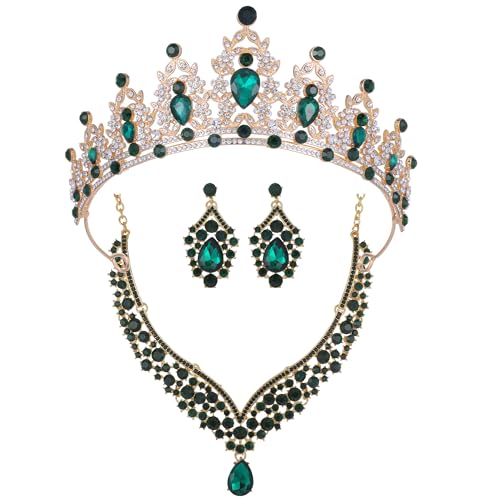 [SUNCN] uC_ EFfBO eBA NE WG[Zbg fB[X NX^ lbNX CO uXbg