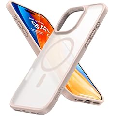 Desert Titanium White