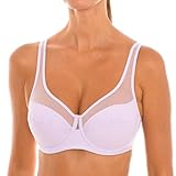 sujetador dim niña Fabricados con tejidos de alta calidad, nuestros sujetadores son suaves al tacto y transpirables, garantizando frescura y comodidad durante todo el día.