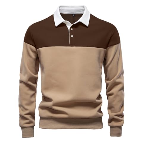 Image of TAGAS Men T-Shirt