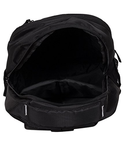 Image of ADISA Laptop Backpack for Men and Boys - College Bag with Padded Laptop Compartment upto 15.6 inch for Office, Travel, School - Casual Laptop Bag Pack
