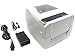 Intermec EasyCoder PF8T Thermal Label Printer PF8TA03000000
