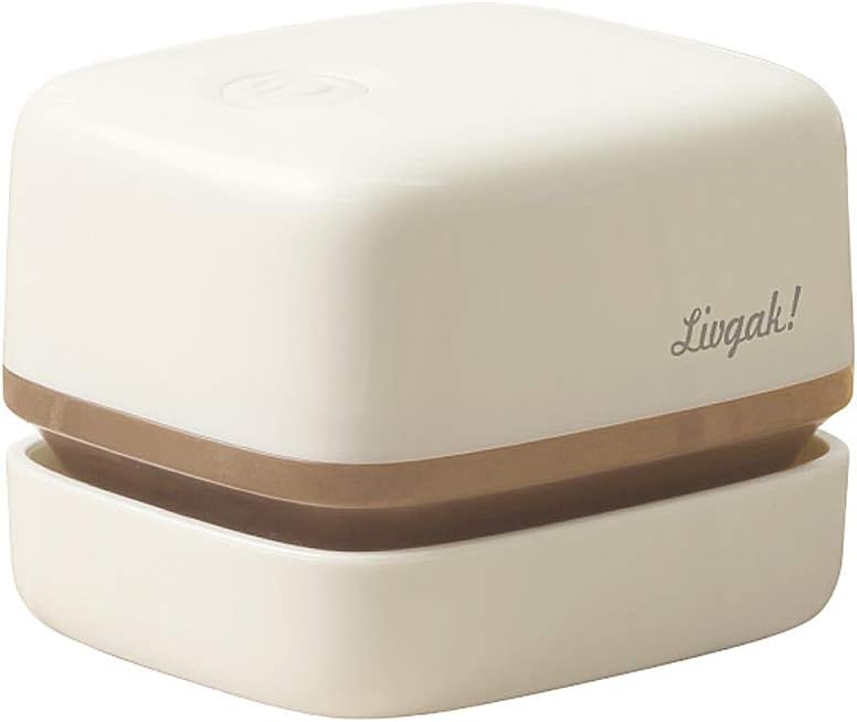 ソニック(Sonic) 卓上クリーナー