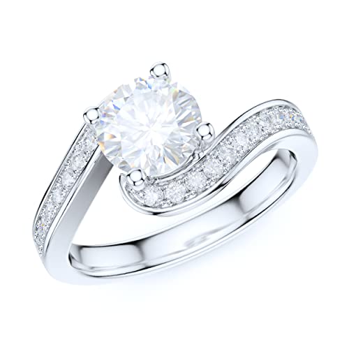 PRSTANIX^[OVo[t@V[EF[uCtBjeB1CT͑EhuAgJbg_Ch܂̓AbTiCgv~Xw,  B WEB AbTiCgB, ATiCg