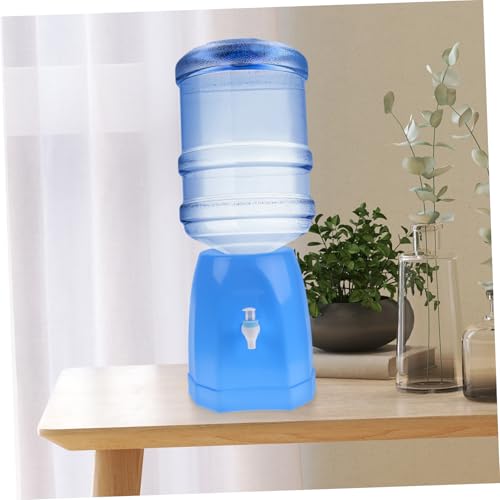 Distributeur eau comptoir avec support bouteille pour bureau et maison Mipcase - 7
