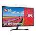 LG ‎32MN500M-B -...image
