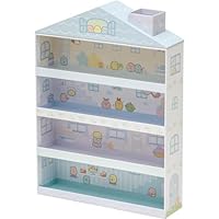 Amazon.co.jp: サンエックス すみっコぐらし すみっコハウス