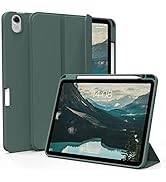 Small manufacture image 15