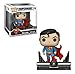 Funko Pop! Superman Jim Lee Exclusive 275