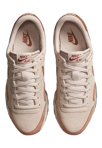 Nike mens Casual Trainers4