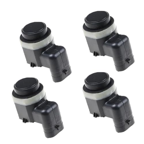 Capteurs radar de recul LR038533 pour stationnement sécurisé arrière droit Land Rover L322
